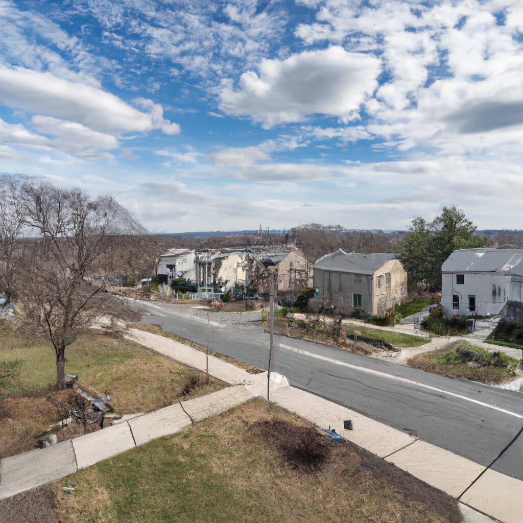 Westville, New Haven | Neighborhood Guide