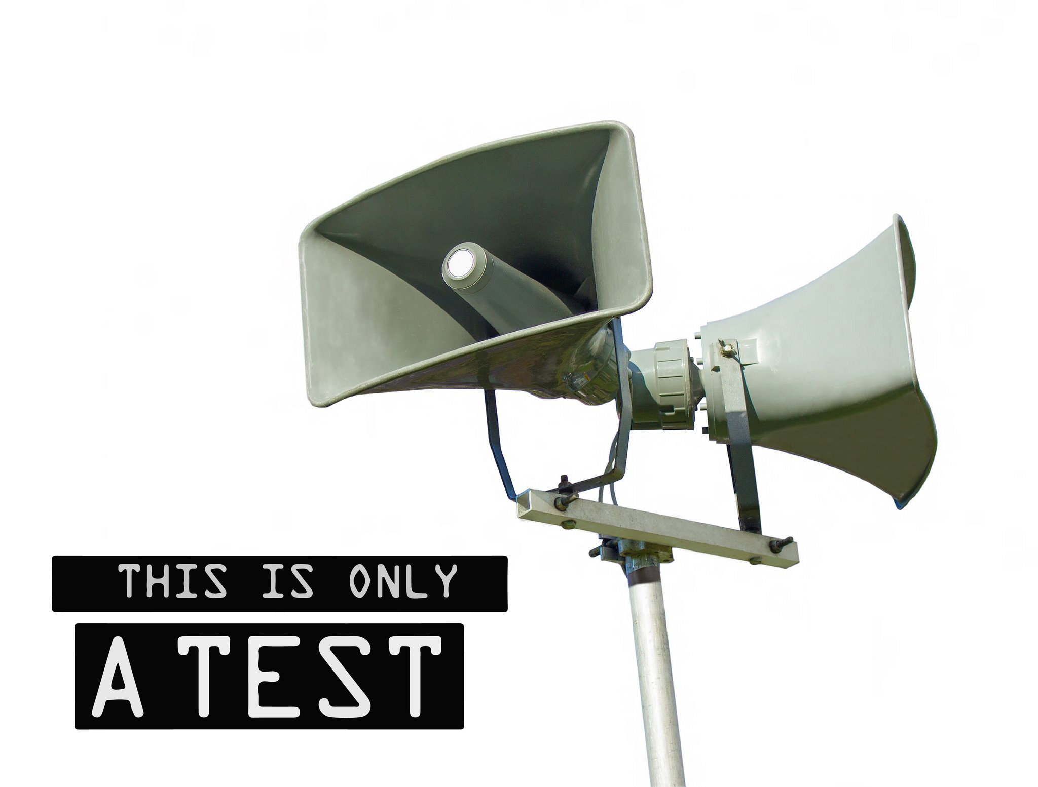 outdoor-warning-system-siren-test-city-of-garland-nextdoor-nextdoor