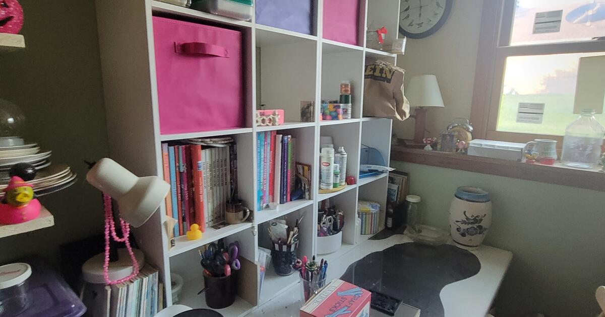 Free Crafting Magazines