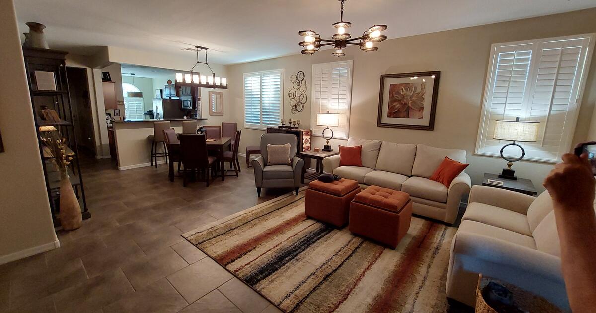 House for rent, month to month. Contact owner for price and availability. for Free in Florence