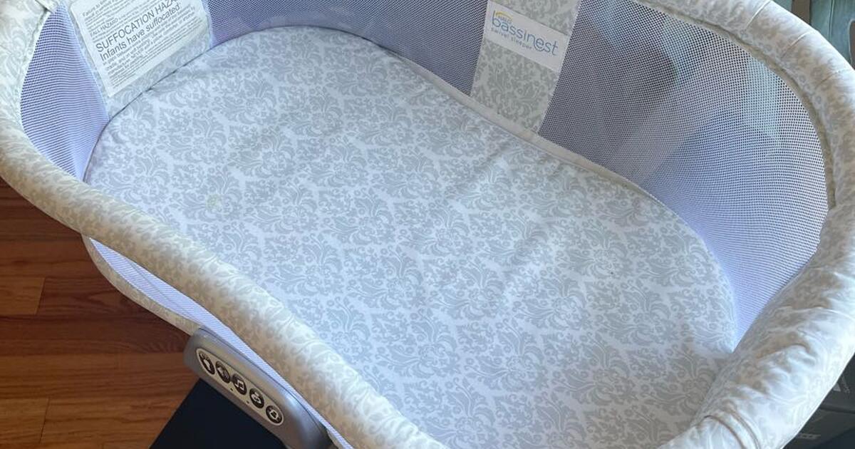 Halo Swivel for 60 in St. Petersburg, FL For Sale & Free