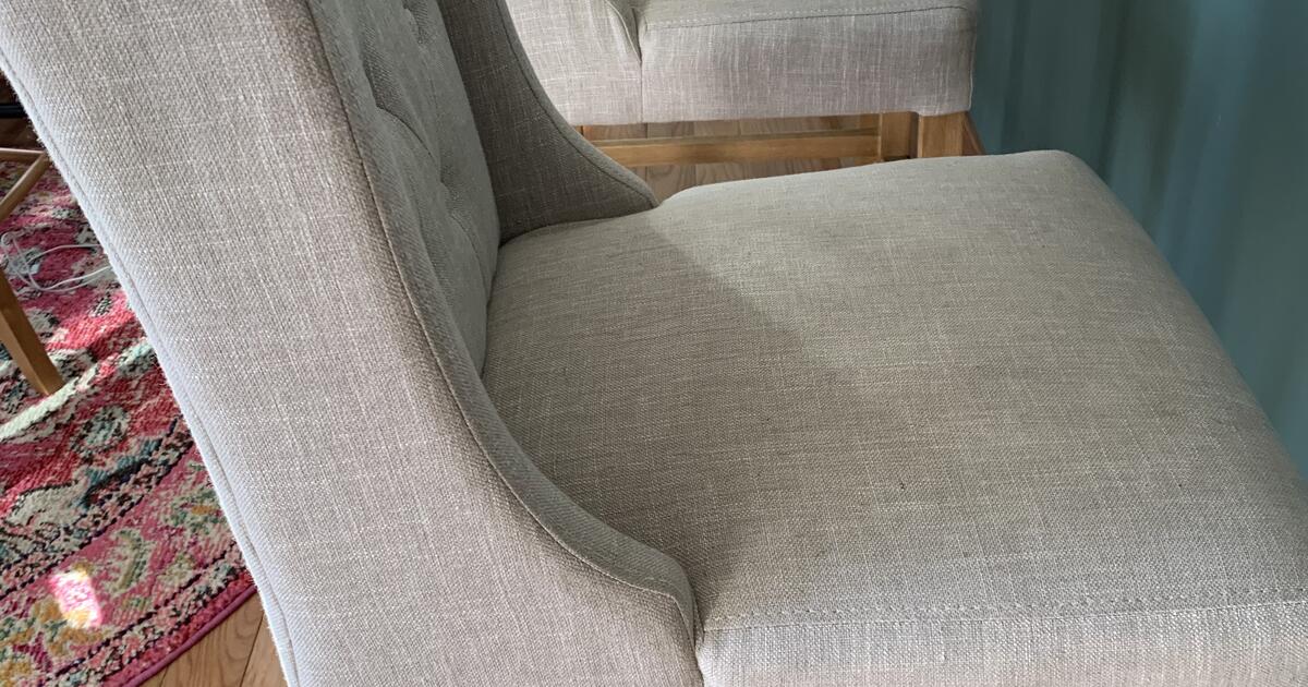 Counter stools for 275 in Durango, CO Finds — Nextdoor