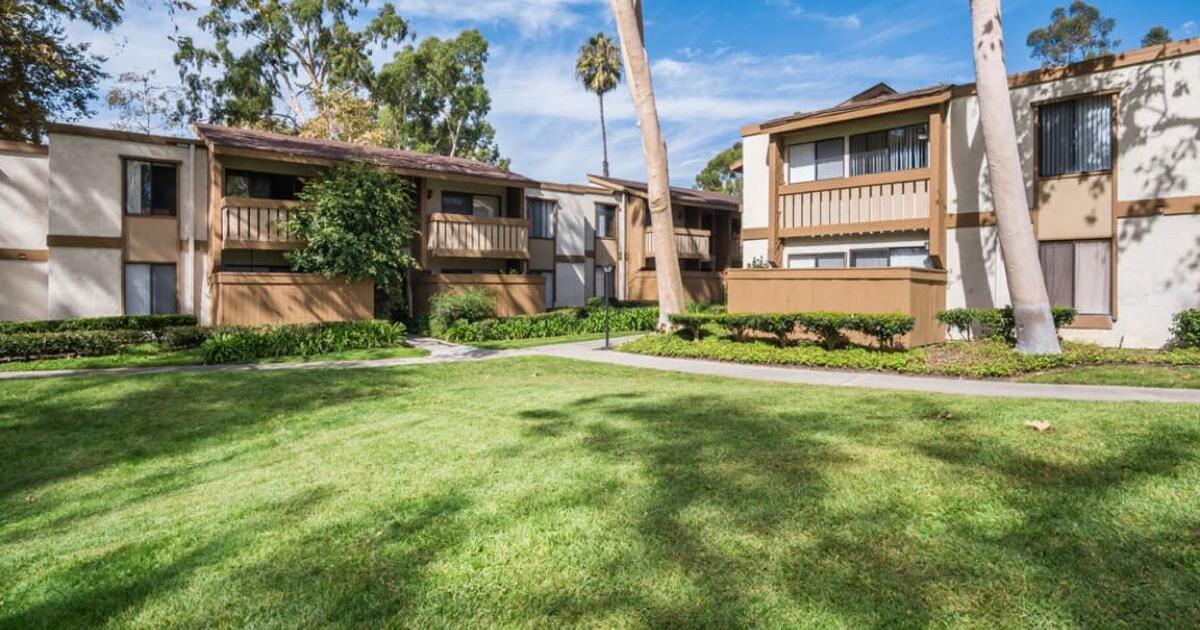 SPECIAL!! 1920/mo thru september 1 Bed 1 Bath Apartment Lease Takeover