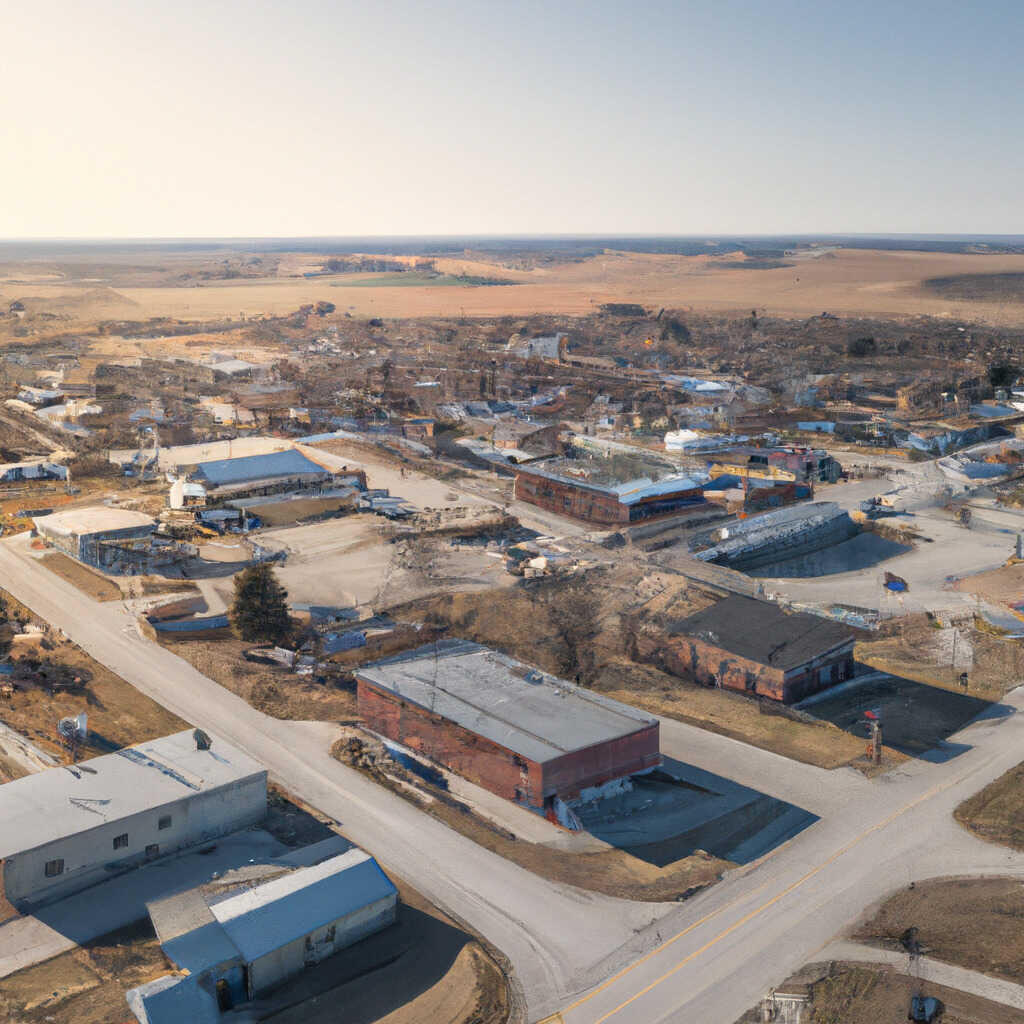 Cree Lake, Kendallville News, Crime, Lost Pets, Free Stuff