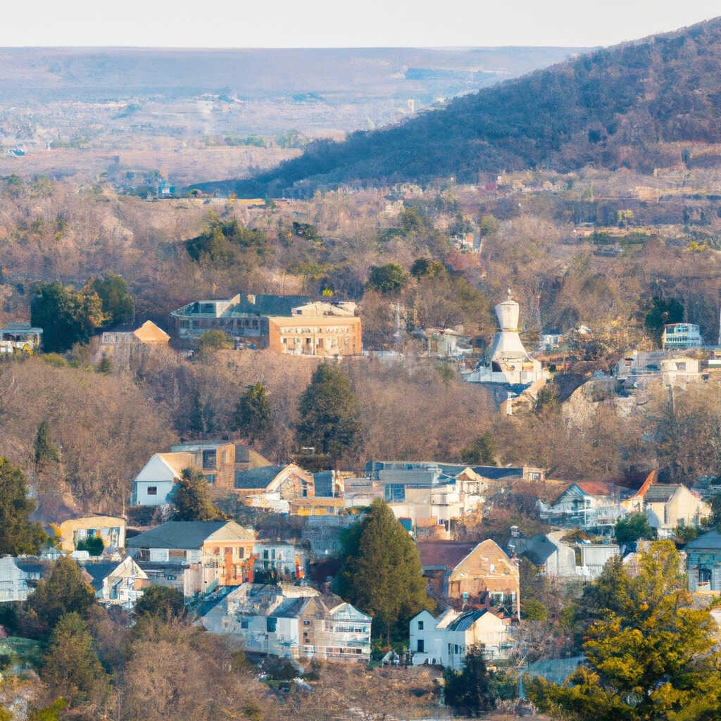 Dysart, PA News, Crime, Lost Pets, Free Stuff