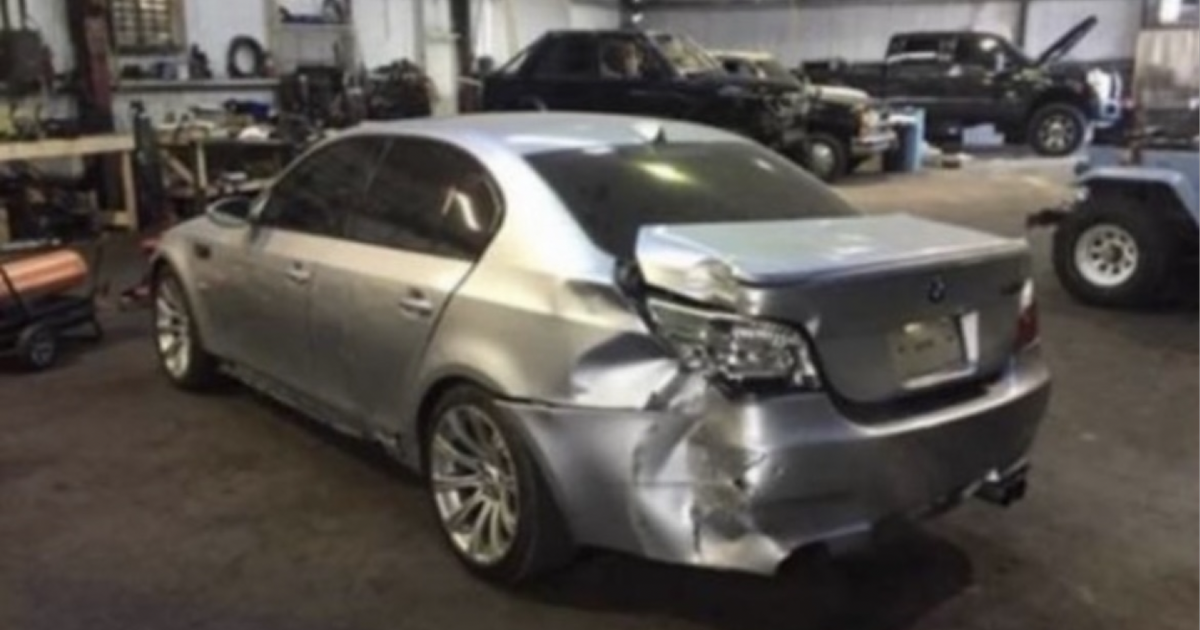 Mobile bodywork for Free in Albuquerque, NM For Sale & Free — Nextdoor