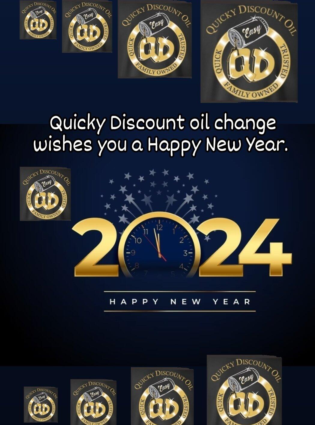 Quicky Discount Oil Change - Brick, NJ - Nextdoor