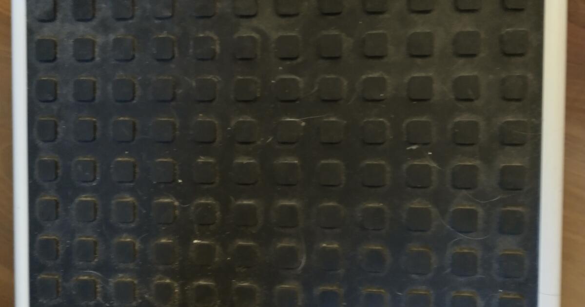 Foot Massager for 70 in Greensboro, NC For Sale & Free — Nextdoor