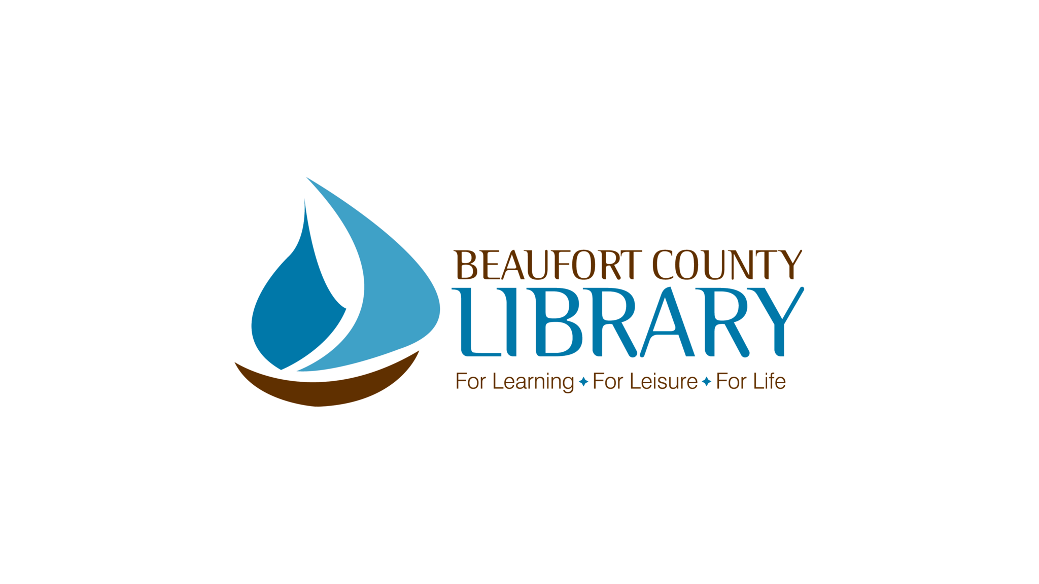 Beaufort County Library Announces New Director (Beaufort County ...