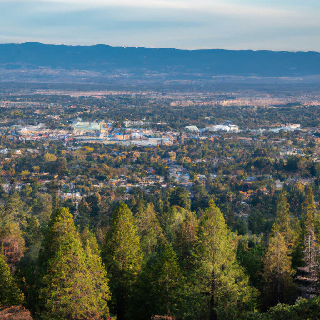 Panorama Drive, Redding | News, Crime, Lost Pets, Free Stuff