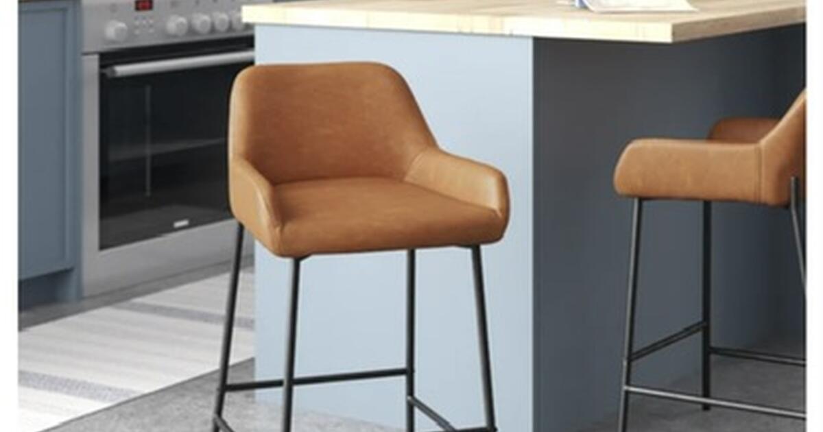 Miscellaneous furniture in Austin, TX For Sale & Free — Nextdoor