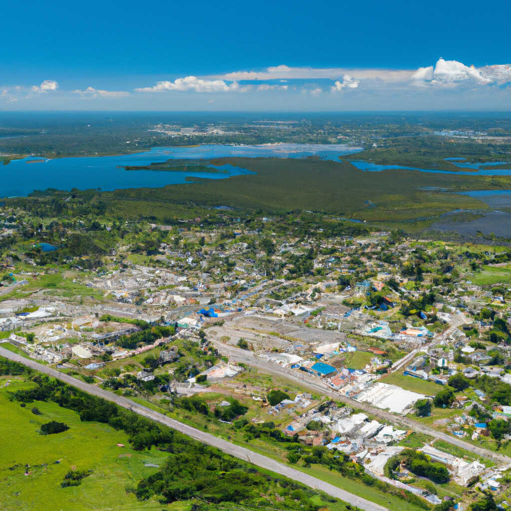 Magnolia Hammock Estates Cantonment - Ef6ea3e54a5468879b0366d247e28b16 