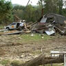 16669440_060525-wtvd-hurricane-recovery-breifing-mihael-6p.jpg