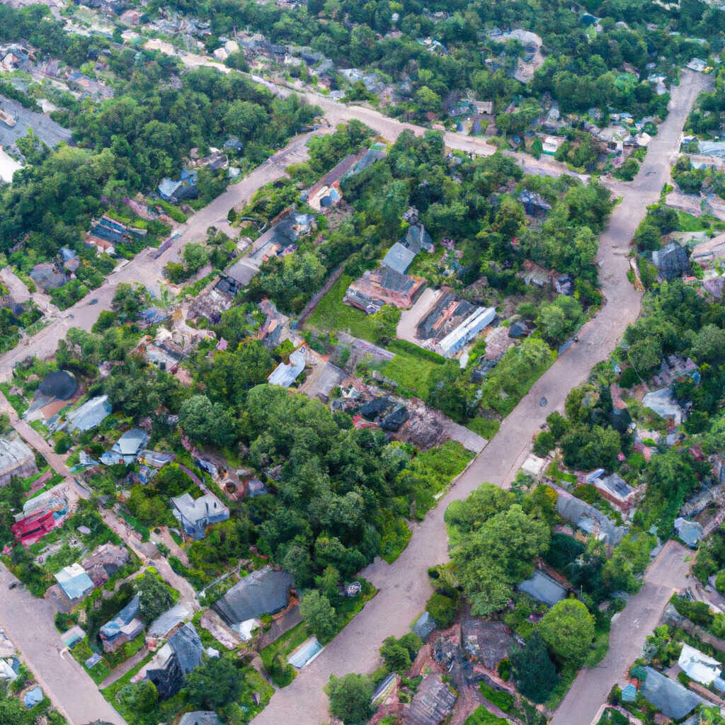 Briarwood, Okemos News, Crime, Lost Pets, Free Stuff