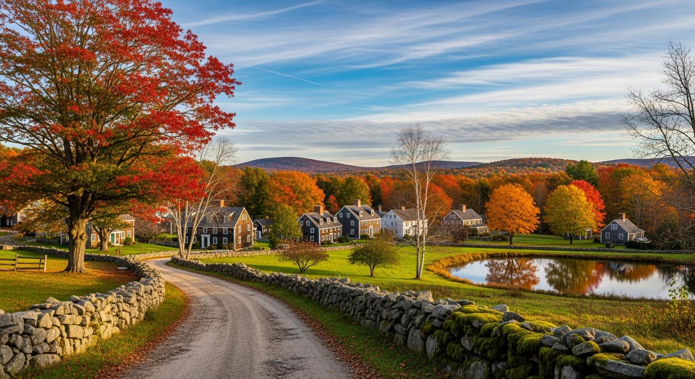 Things to do in Boxford with kids