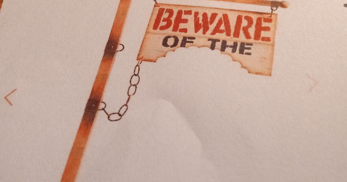 YARD SALE! SUNDAY SEPT 17TH 230PM for Free in Daly City, CA For Sale