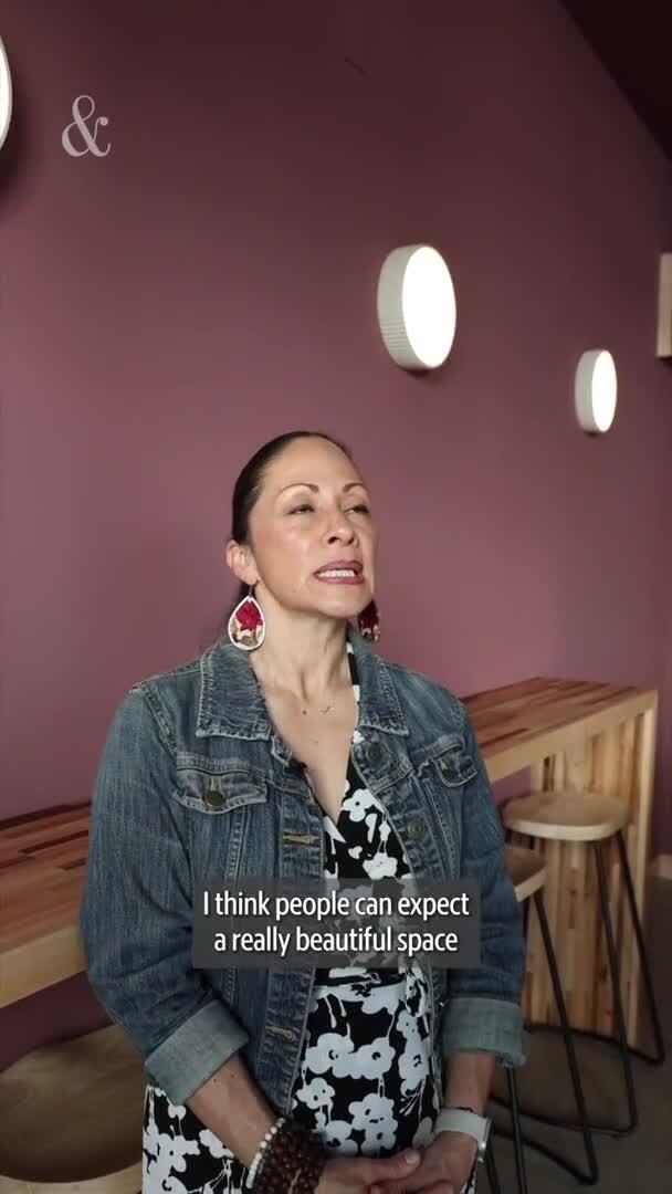 15cfd8bc-efe2-455e-9e7c-b84f4bd0fce4/mmid-de8f2221-9970-d217-566c-bbfaadbcae68/1080_h264.mp4