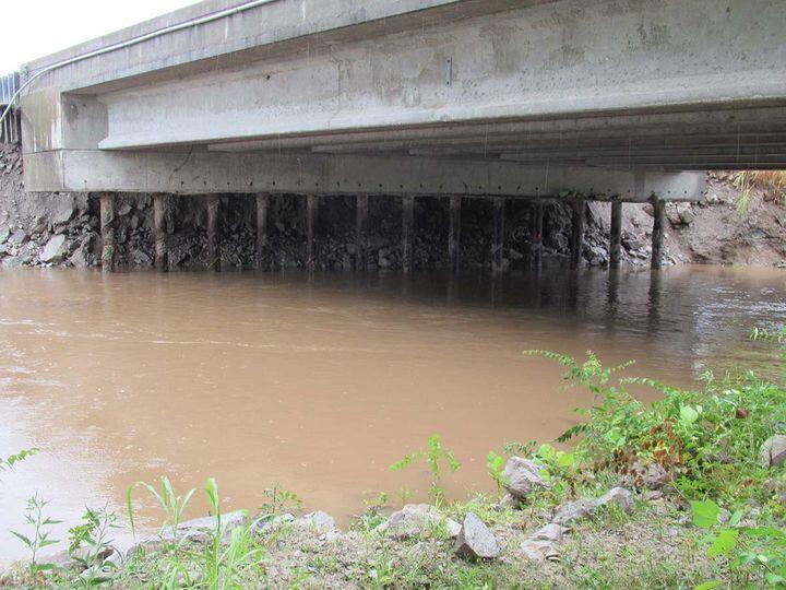 Road Closed Pritchard Farm Road (City of Maryland Heights) — Nextdoor