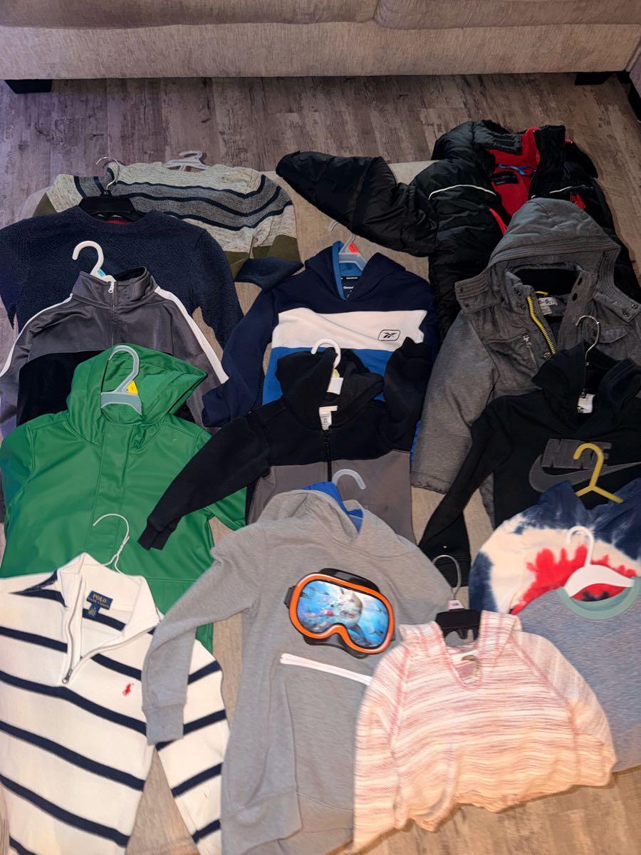 Solana Ridge, San Antonio | Everything You Need to Know