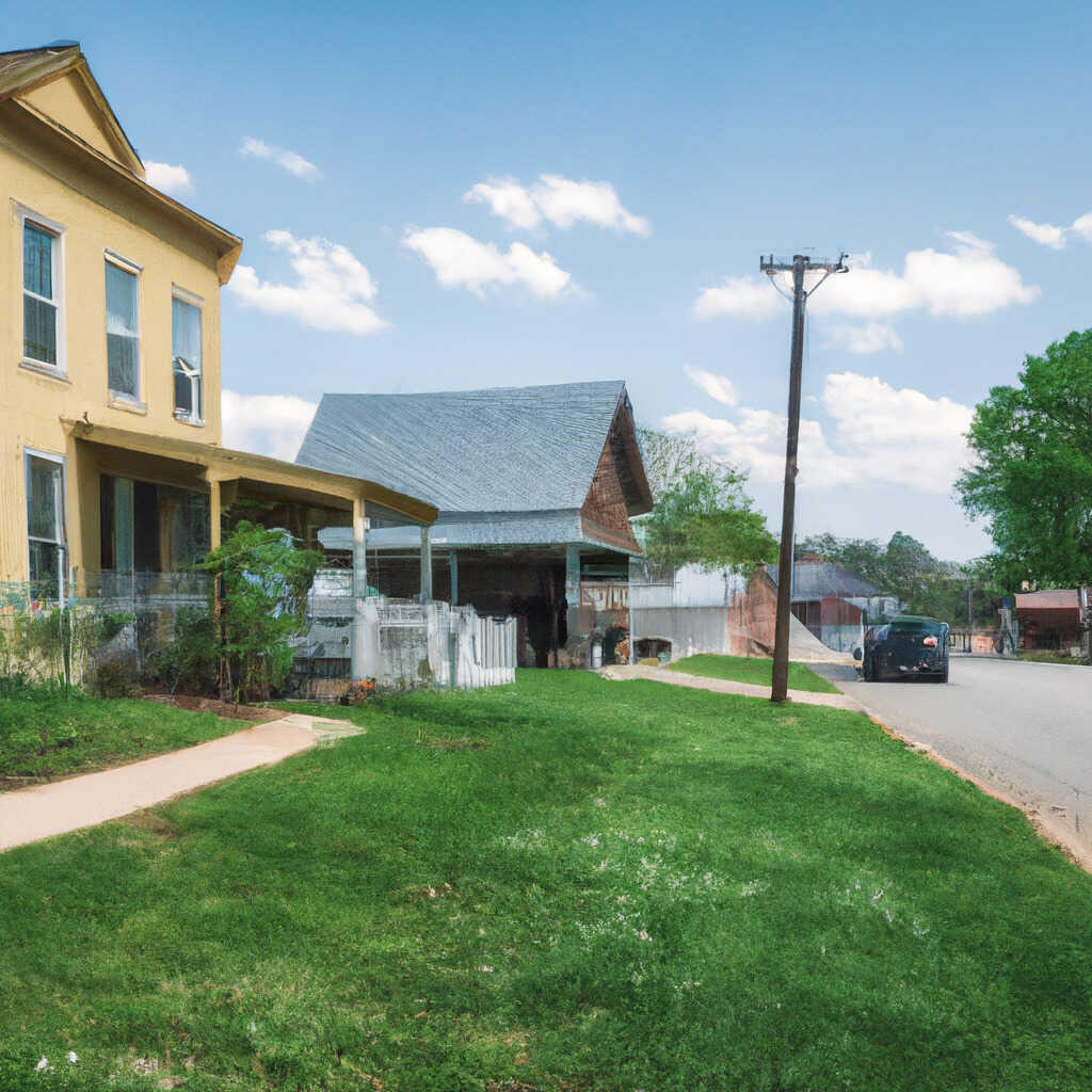 Patterson, Maxton News, Crime, Lost Pets, Free Stuff