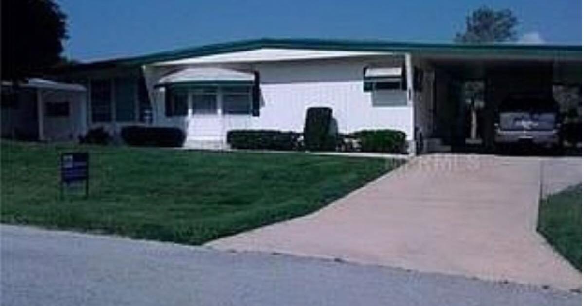 Looking for mobile distressed or handyman Zellwood station for 123456