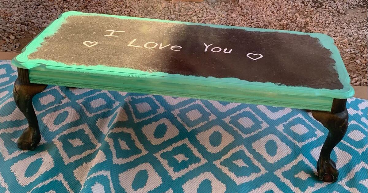 Need to sell furniture in Honolulu, HI Finds — Nextdoor