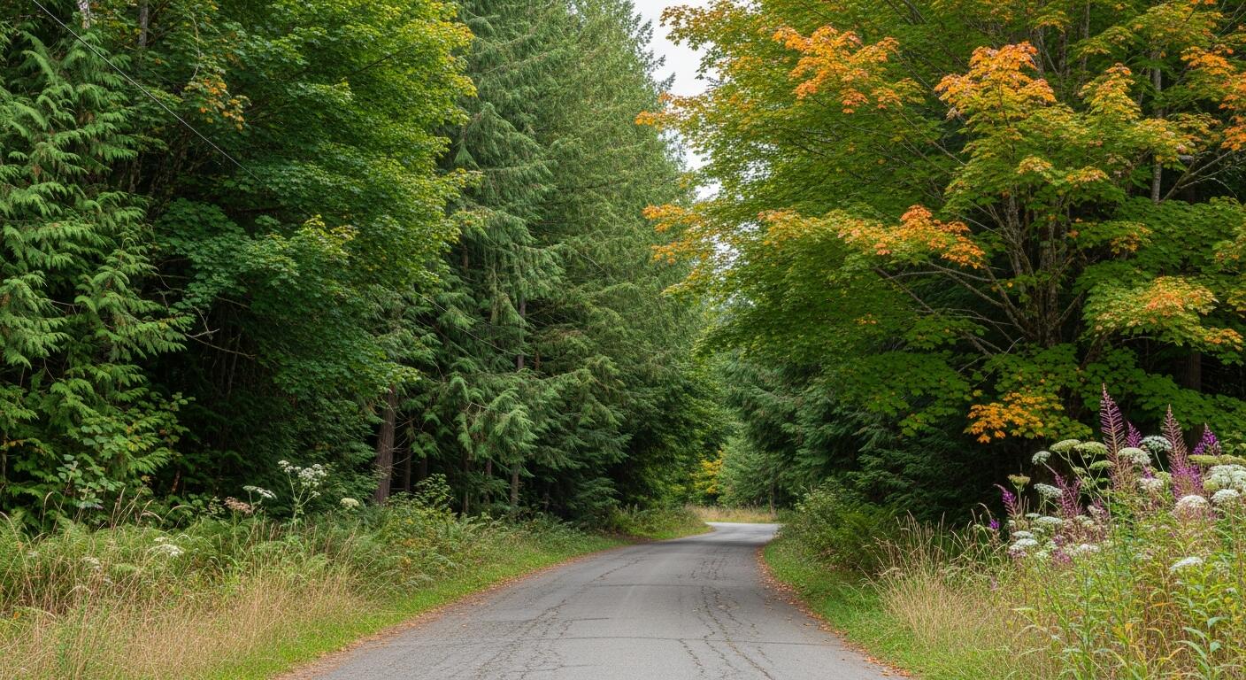 Alpine, Monroe | Everything You Need to Know