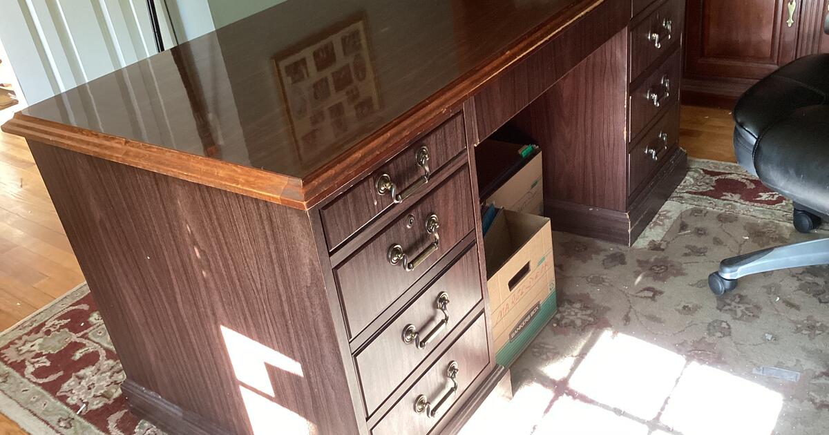 Office Furniture for Free in Lansdale, PA For Sale & Free — Nextdoor