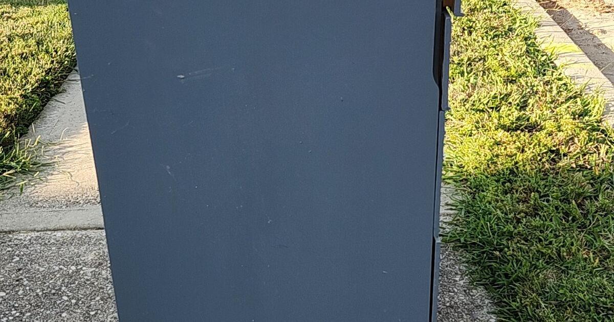 Chester Drawers for Free in Cincinnati, OH Finds — Nextdoor