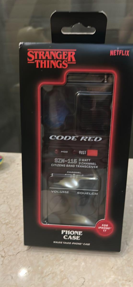 Stranger Things Phone Case For $30 In Las Vegas, NV | For Sale & Free Nextdoor Stranger Things Phone Case For $30 In Las Vegas, NV | For Sale & Free Nextdoor