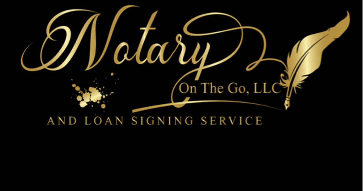 Notary for 10 in Detroit, MI Finds — Nextdoor