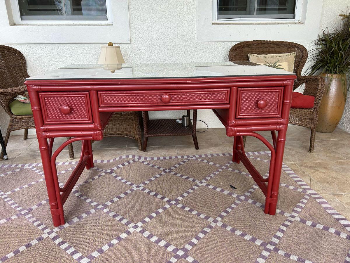 Don joy post OP Knee Brace for 10 in Bonita Springs, FL For Sale