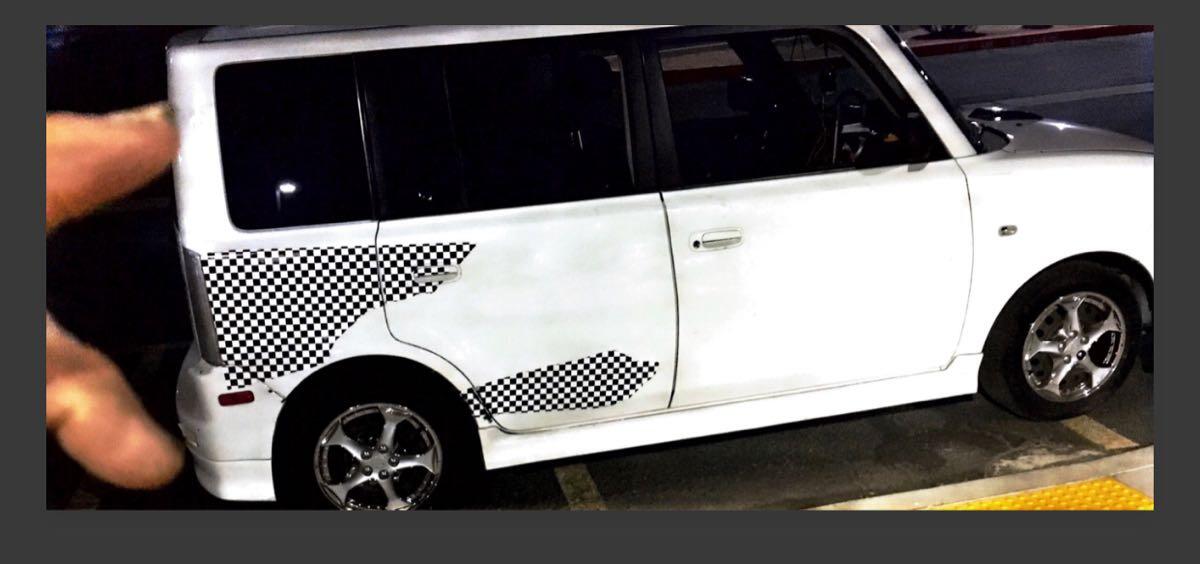 ‘06 Scion XB “Toaster for $1500 in Gilbert, AZ | For Sale & Free — Nextdoor