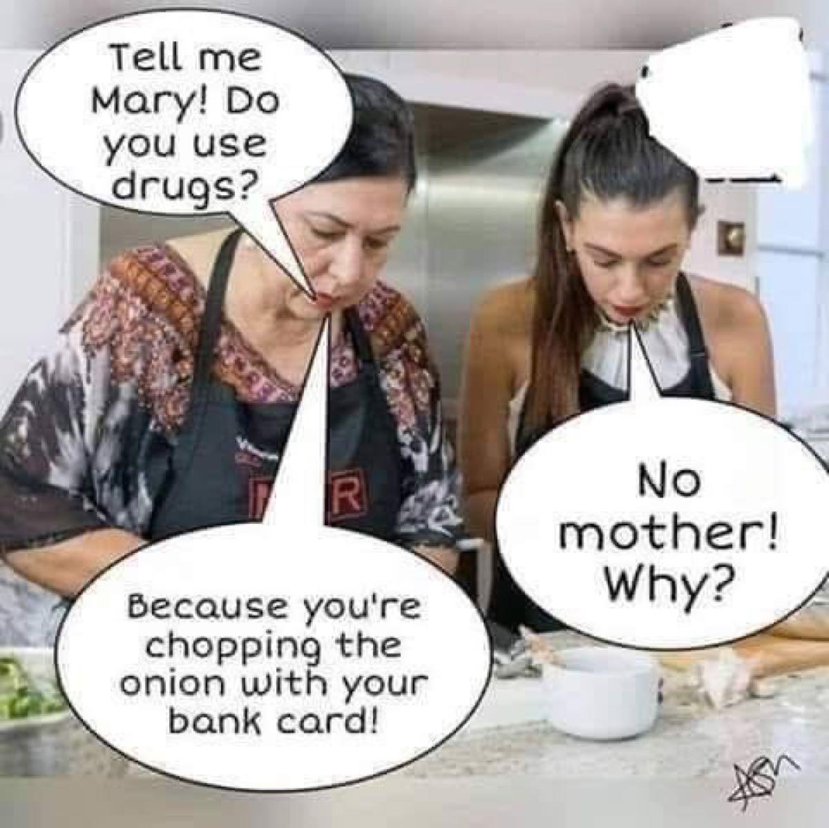 f03f6462bd36acaafb5a2ce8087ea63e.jpeg?re