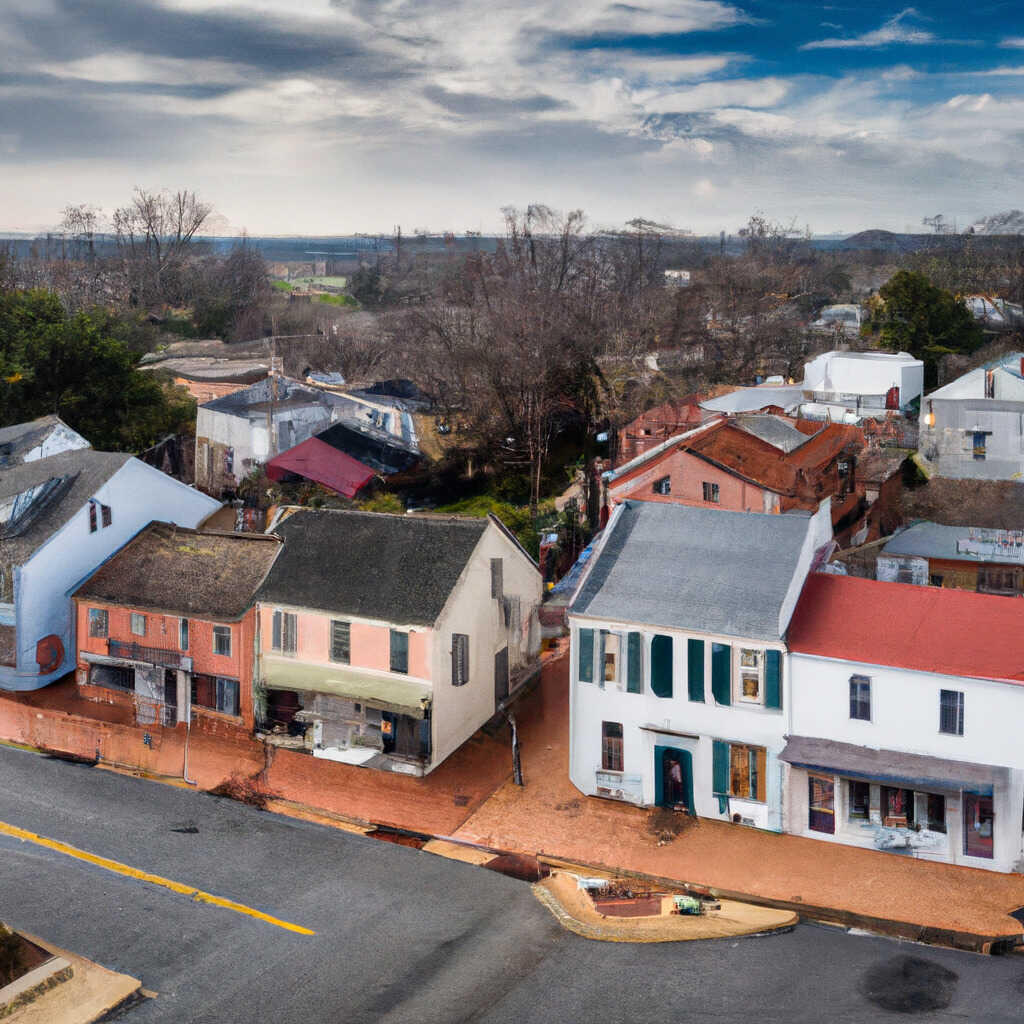 Llangollen Estates, New Castle News, Crime, Lost Pets, Free Stuff