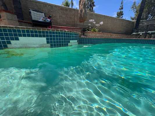 Protect A Child Pool Fence of Orange County Norco CA Nextdoor