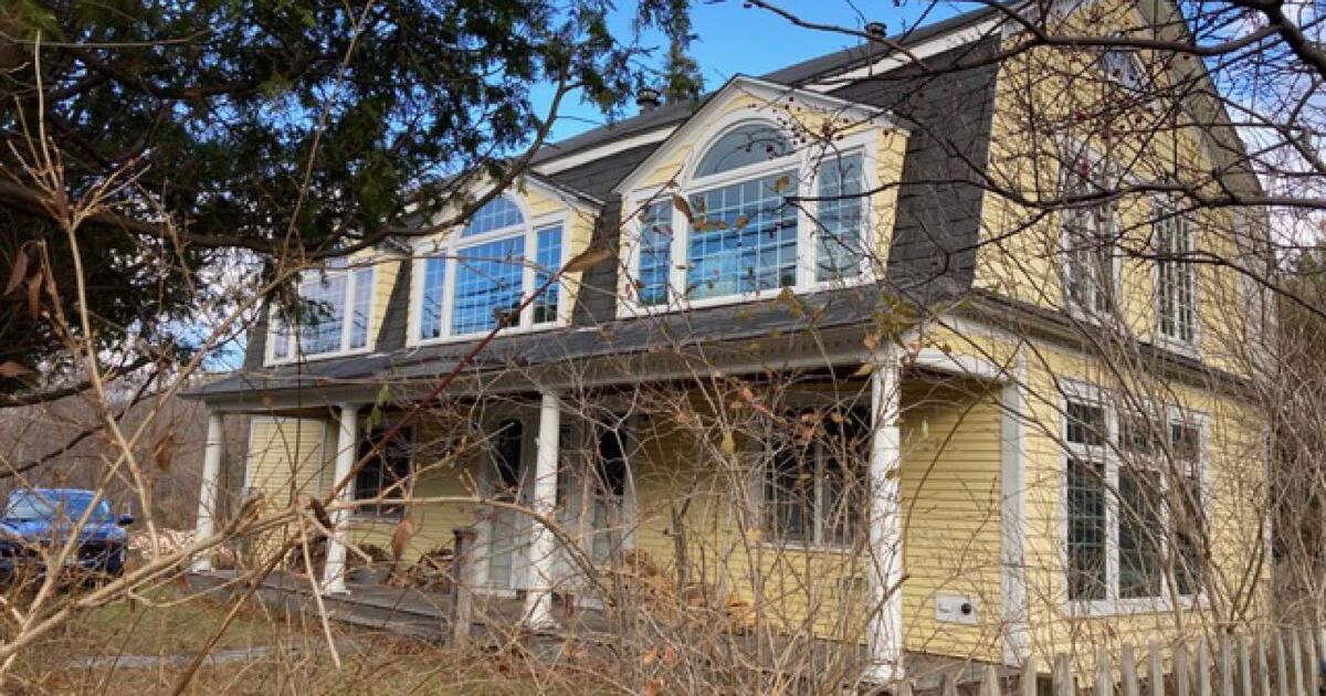 House for Long Term Rental in Keene Valley for 2500 in Keene, NY Finds — Nextdoor