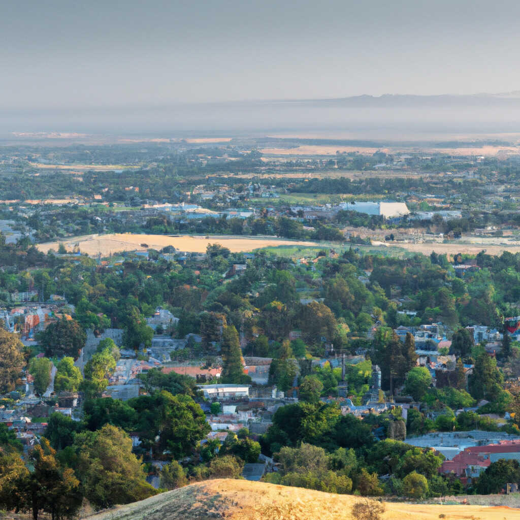 Central Arbuckle, Arbuckle News, Crime, Lost Pets, Free Stuff