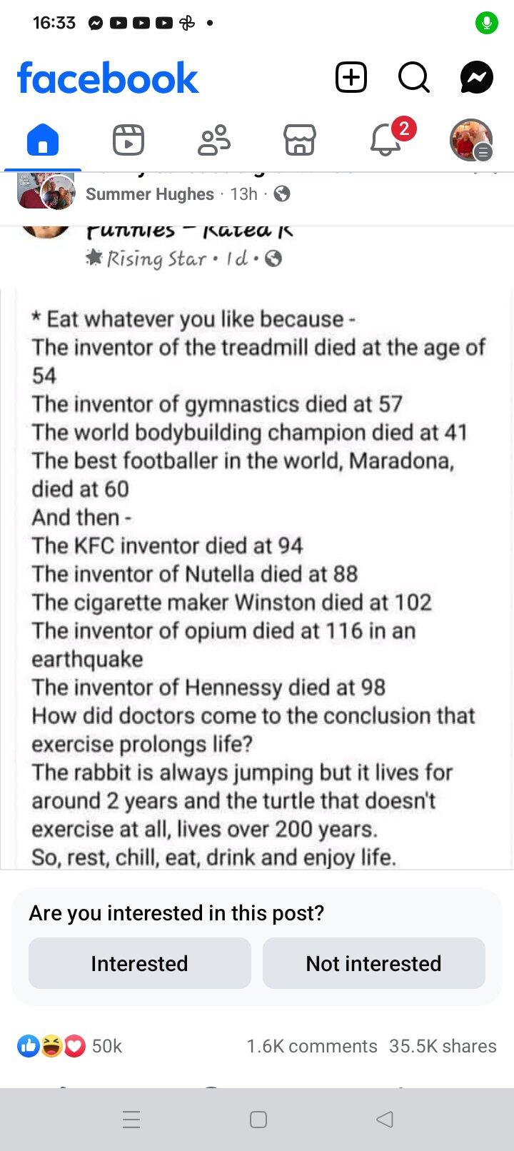 f0531eb6c28734b8850ac2384f68e227.jpeg