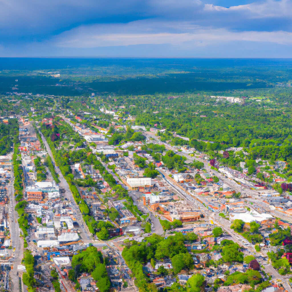 Huntington Woods, Huntington Woods News, Crime, Lost Pets, Free Stuff