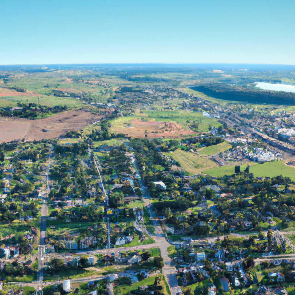 Melnik, Whitelaw News, Crime, Lost Pets, Free Stuff