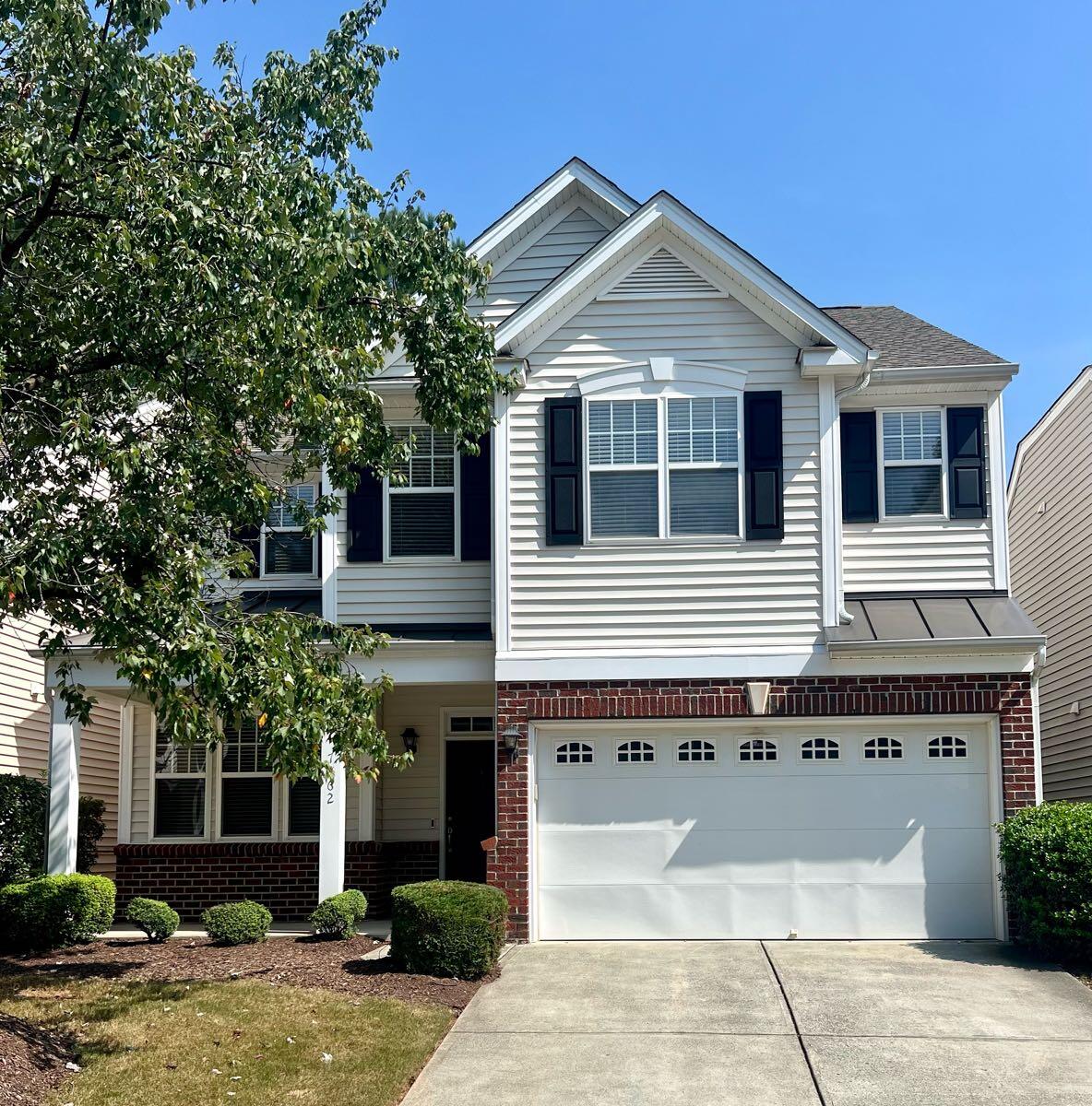 Harrington Pointe 3 bed 2.5 bath Townhome for rent