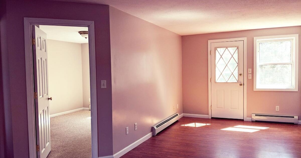 Inlaw apartment for rent for 2500 in Epping, NH For Sale & Free