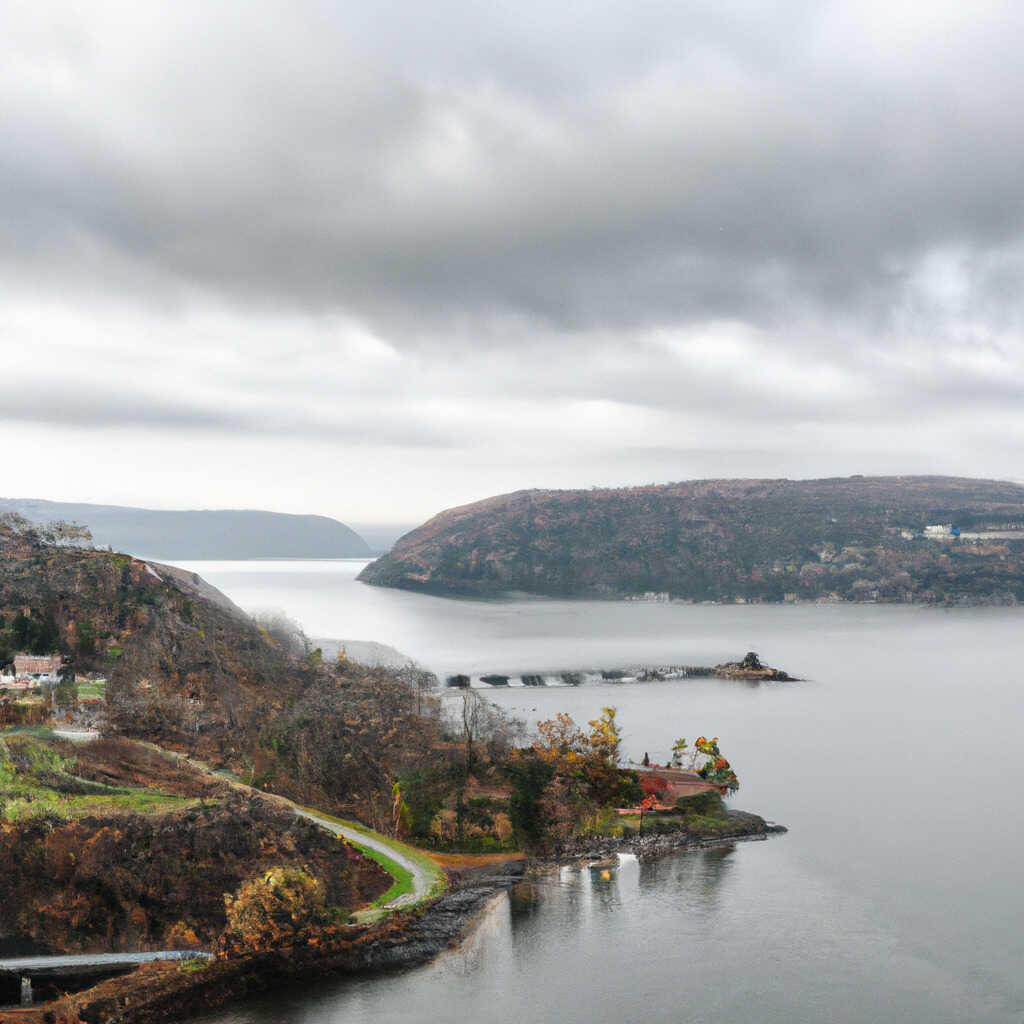 Mt Airy Rd, Croton On Hudson News, Crime, Lost Pets, Free Stuff