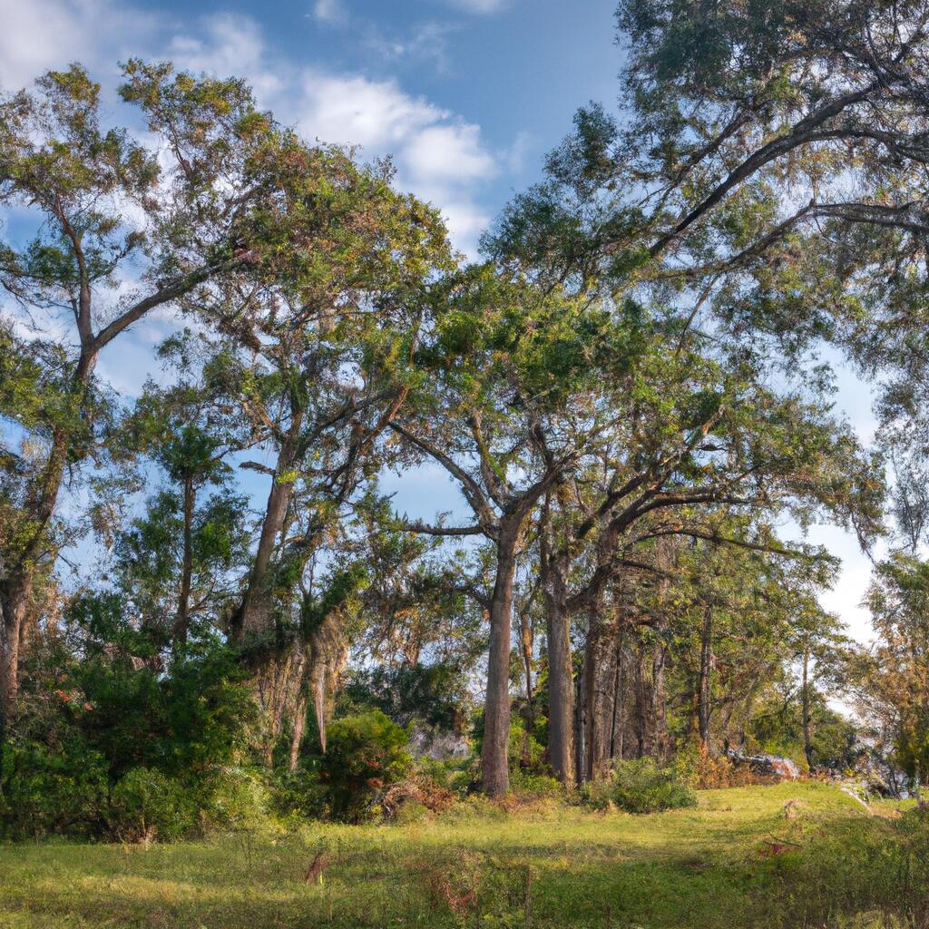 Walden Woods, Homosassa News, Crime, Lost Pets, Free Stuff Nextdoor