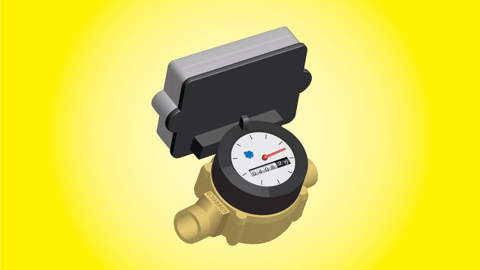 water-meter-work-starting-in-your-neighborhood-philadelphia-water