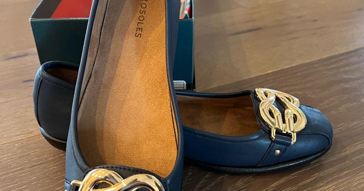 New Shoes Aerosoles for 25 in Greensboro, GA For Sale & Free