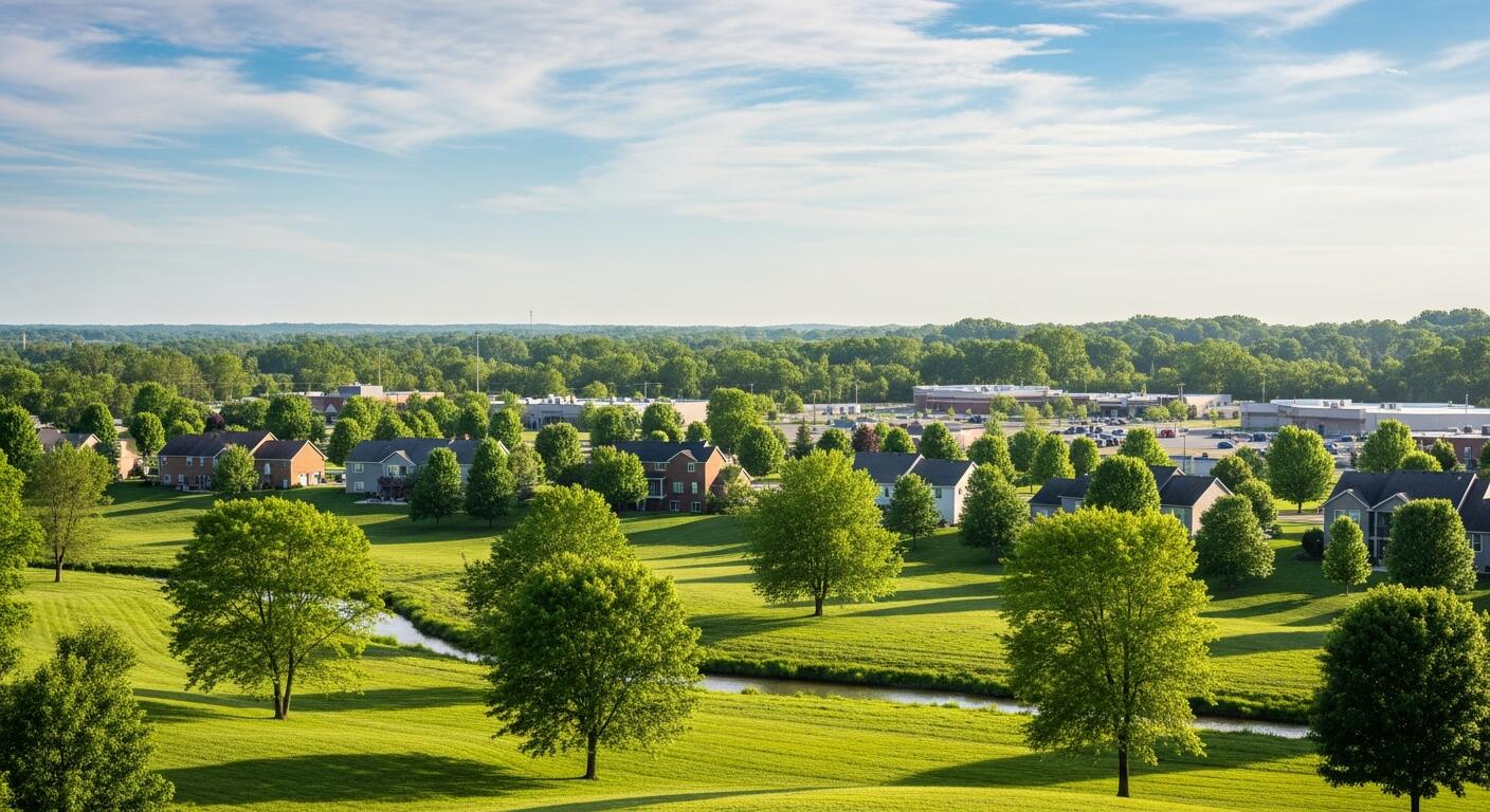 Meridian charter Township, MI | News, Crime, Lost Pets, Free Stuff