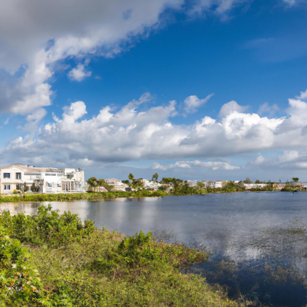 The Inlets at Riverdale, Bradenton News, Crime, Lost Pets, Free Stuff