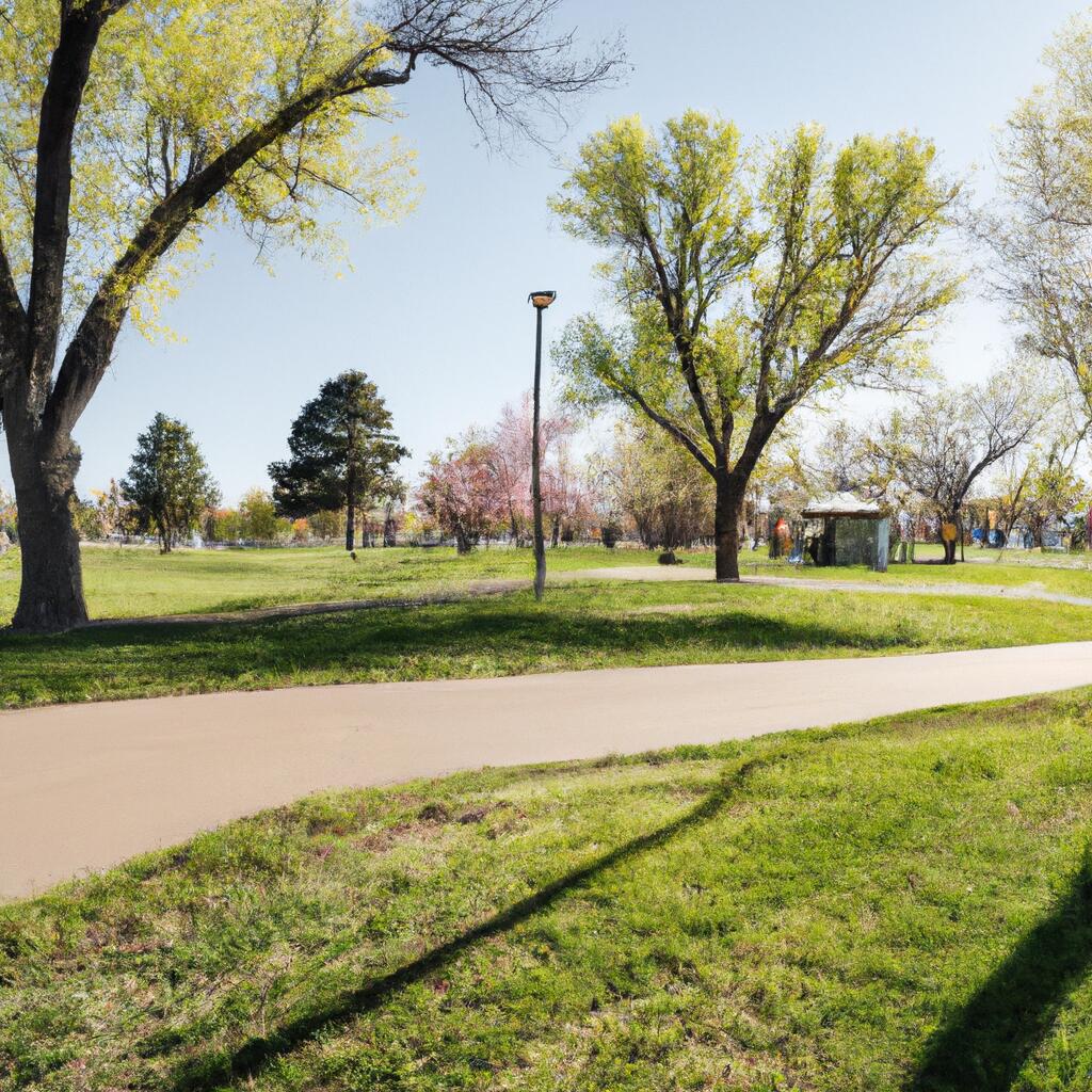 Morse Park, Lakewood News, Crime, Lost Pets, Free Stuff